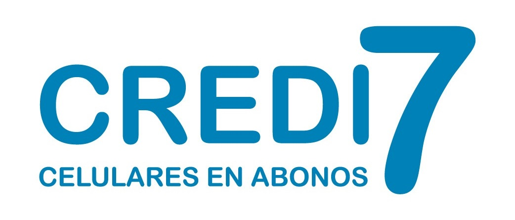 Logo de Desarrollo