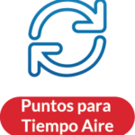 Beneficio 1