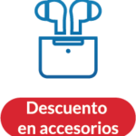 Beneficio 2