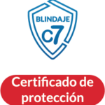 Beneficio 3