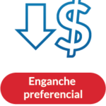 Beneficio 4