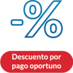 Beneficio 5