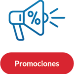 Beneficio 6