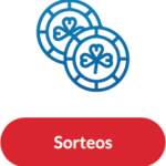 Beneficio 7