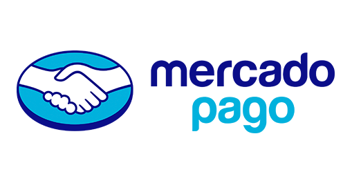 Mercado Pago_(Horizontal)