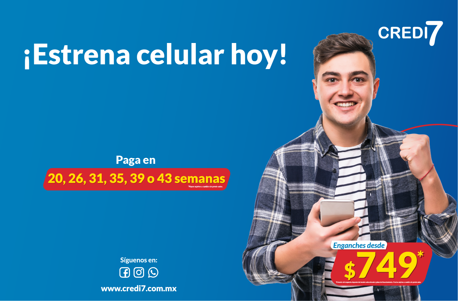 Banners sitio web-01