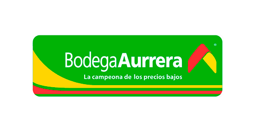 Bodeg A logo