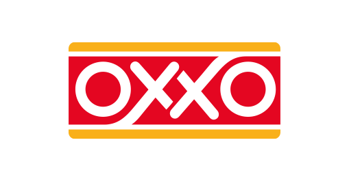 OXXO logo