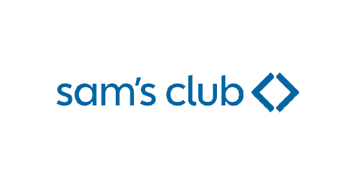 Sams club logo