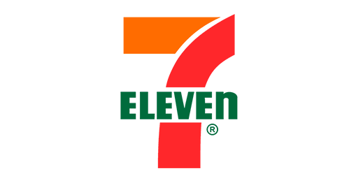 seven eleven